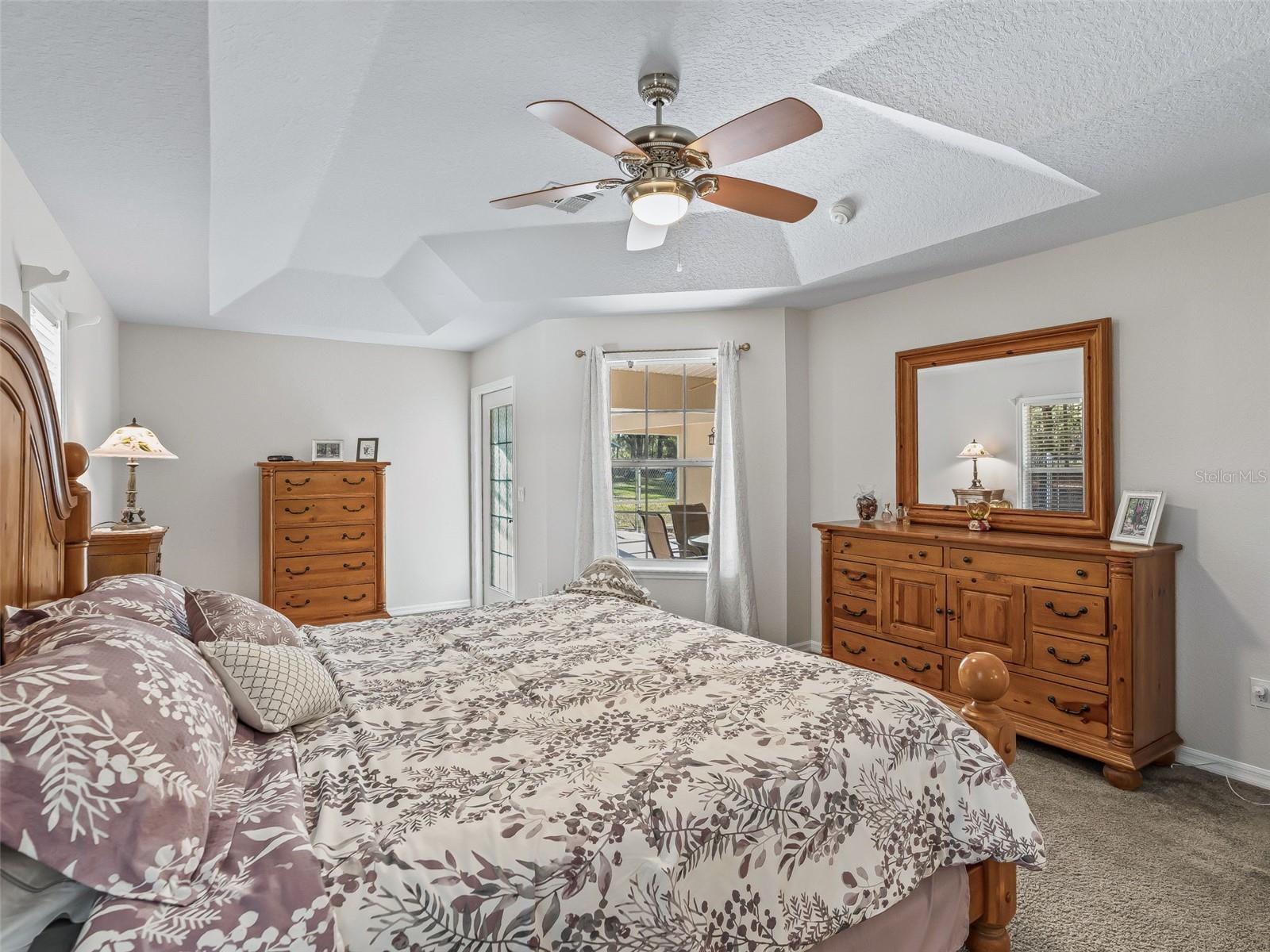 Image 18 of 60 For 33 Needles Dr