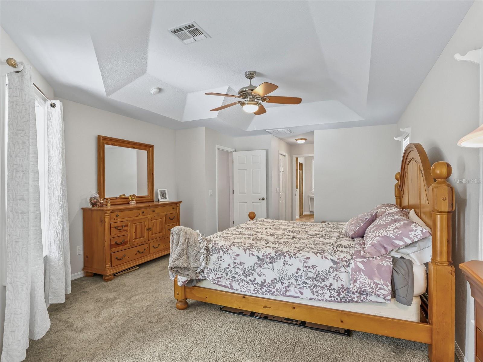 Image 19 of 60 For 33 Needles Dr