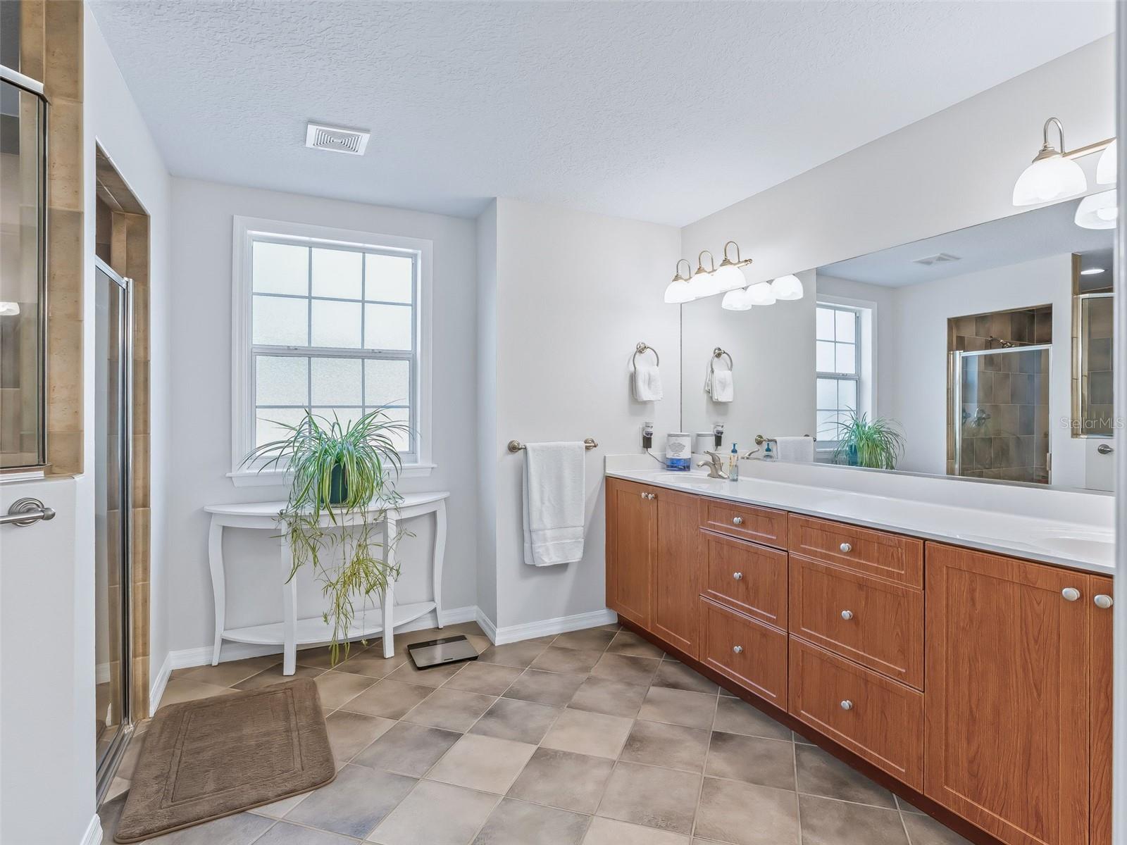 Image 20 of 60 For 33 Needles Dr