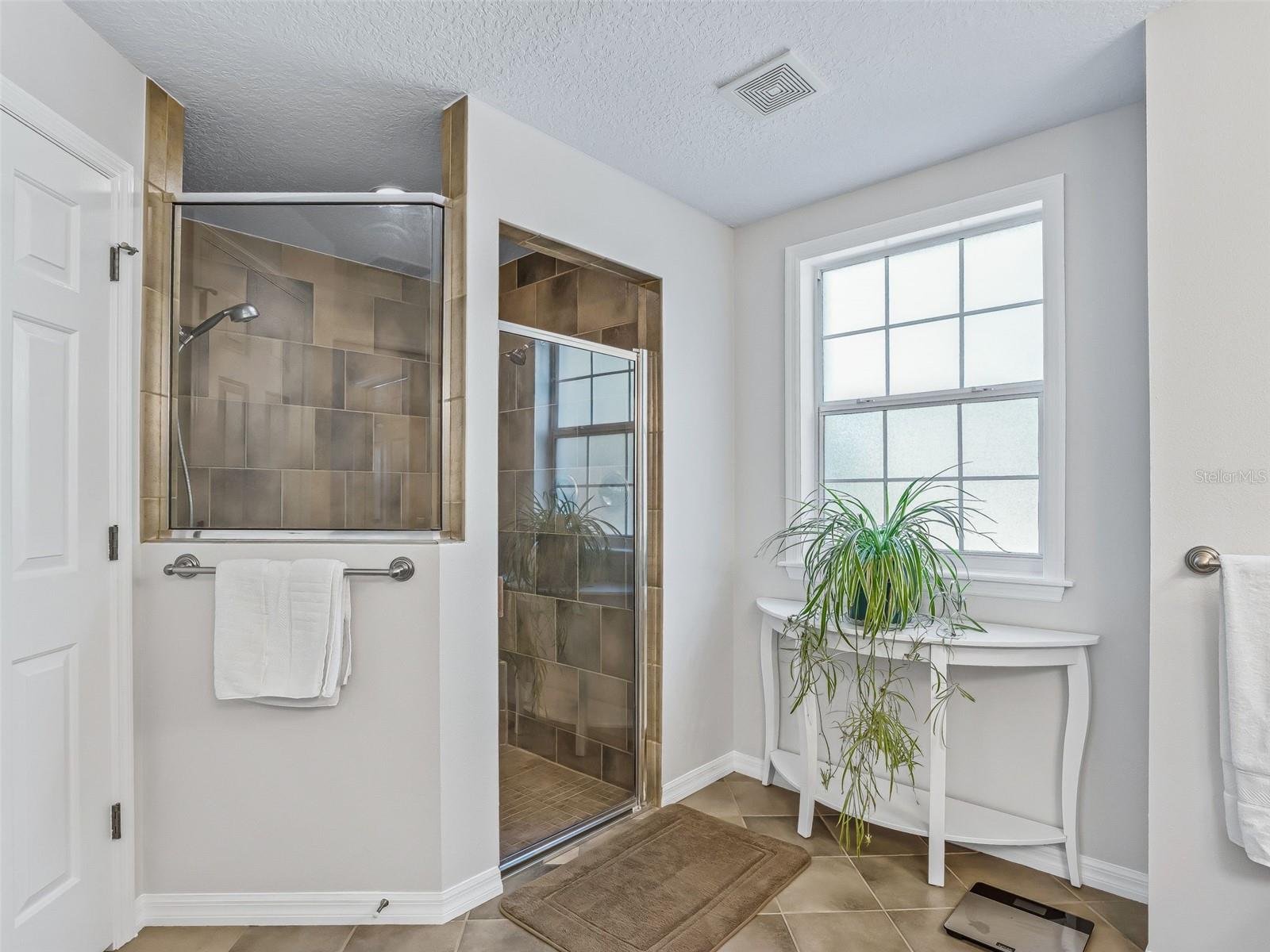 Image 21 of 60 For 33 Needles Dr