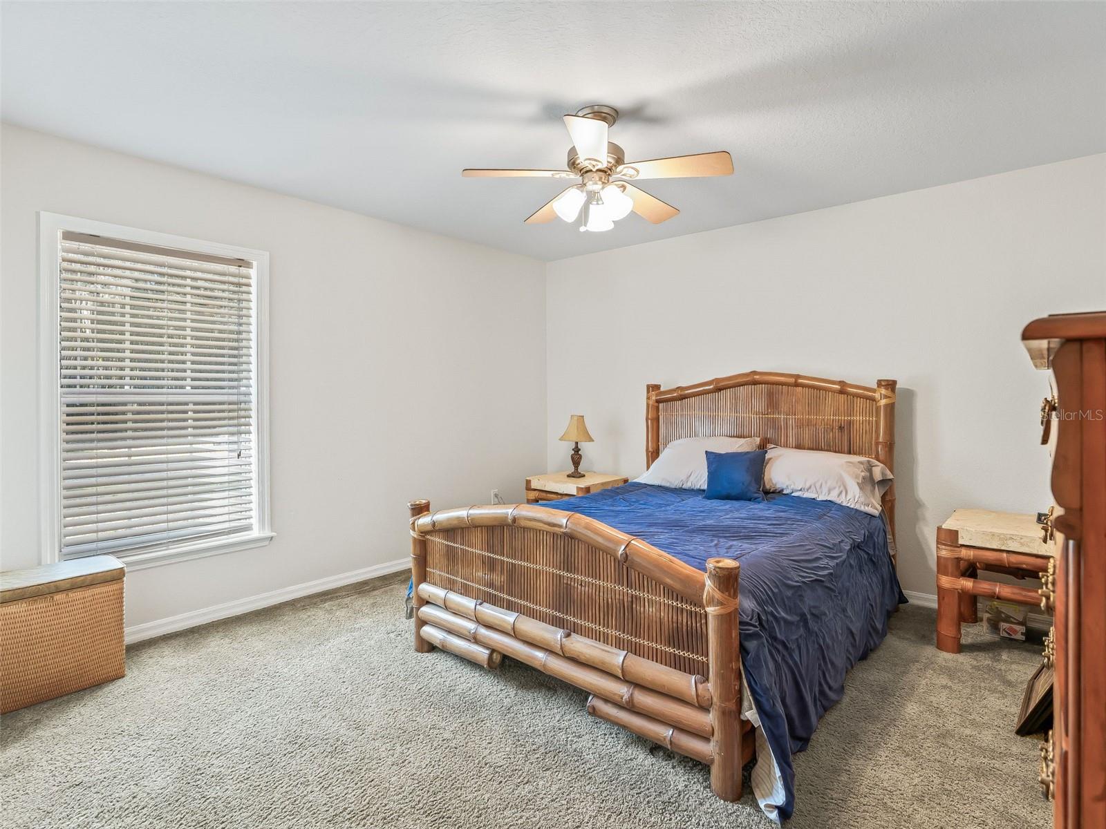 Image 24 of 60 For 33 Needles Dr