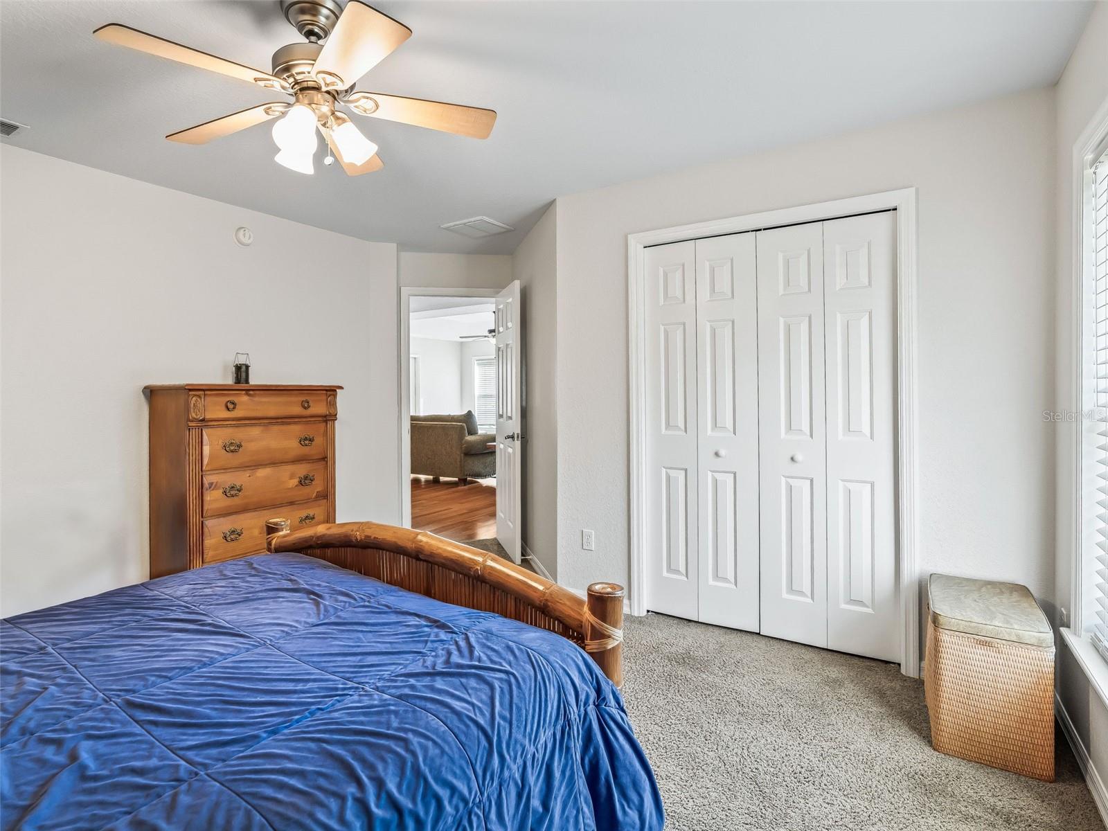 Image 25 of 60 For 33 Needles Dr