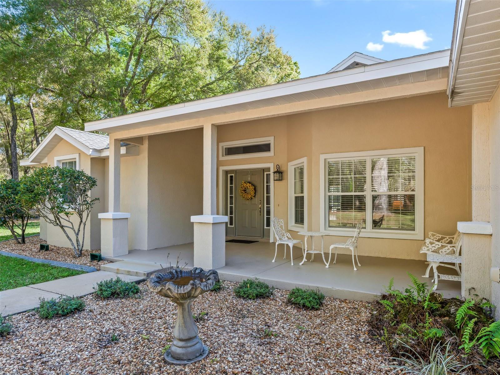 Image 3 of 60 For 33 Needles Dr