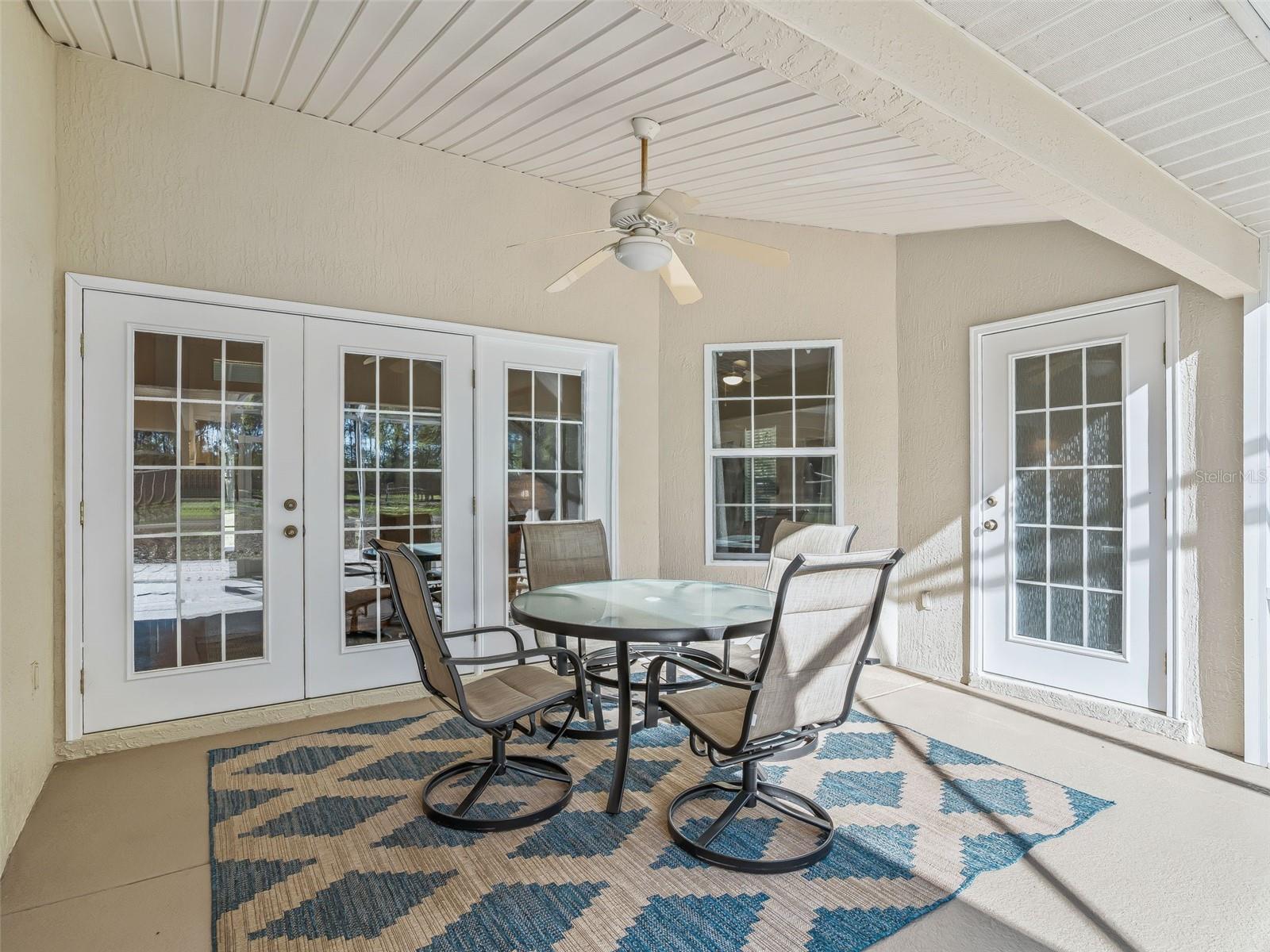 Image 32 of 60 For 33 Needles Dr