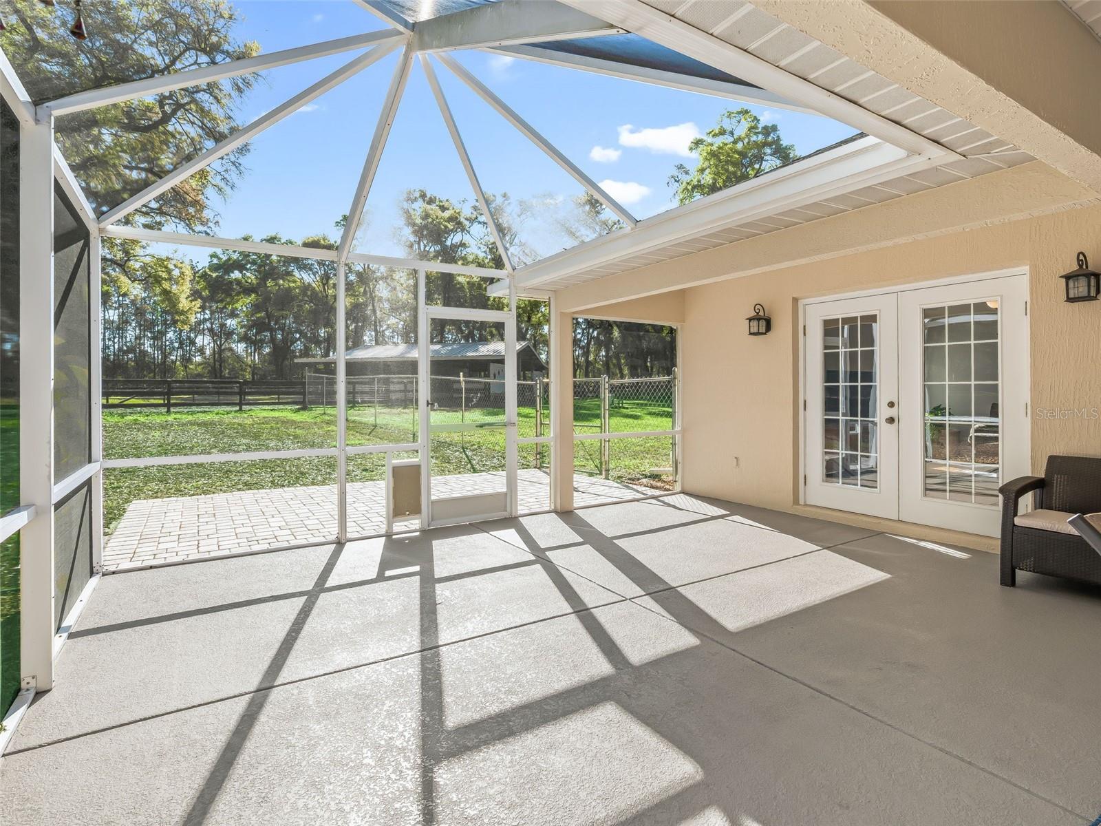 Image 34 of 60 For 33 Needles Dr