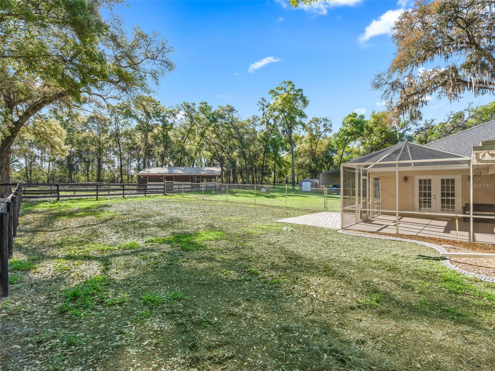 Image 38 of 60 For 33 Needles Dr