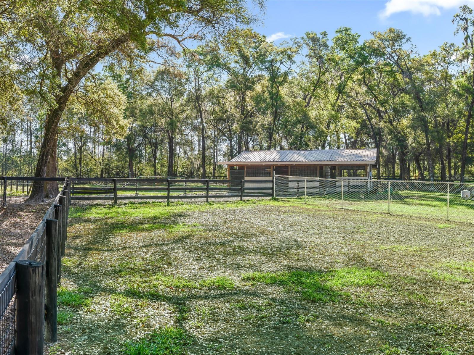 Image 39 of 60 For 33 Needles Dr