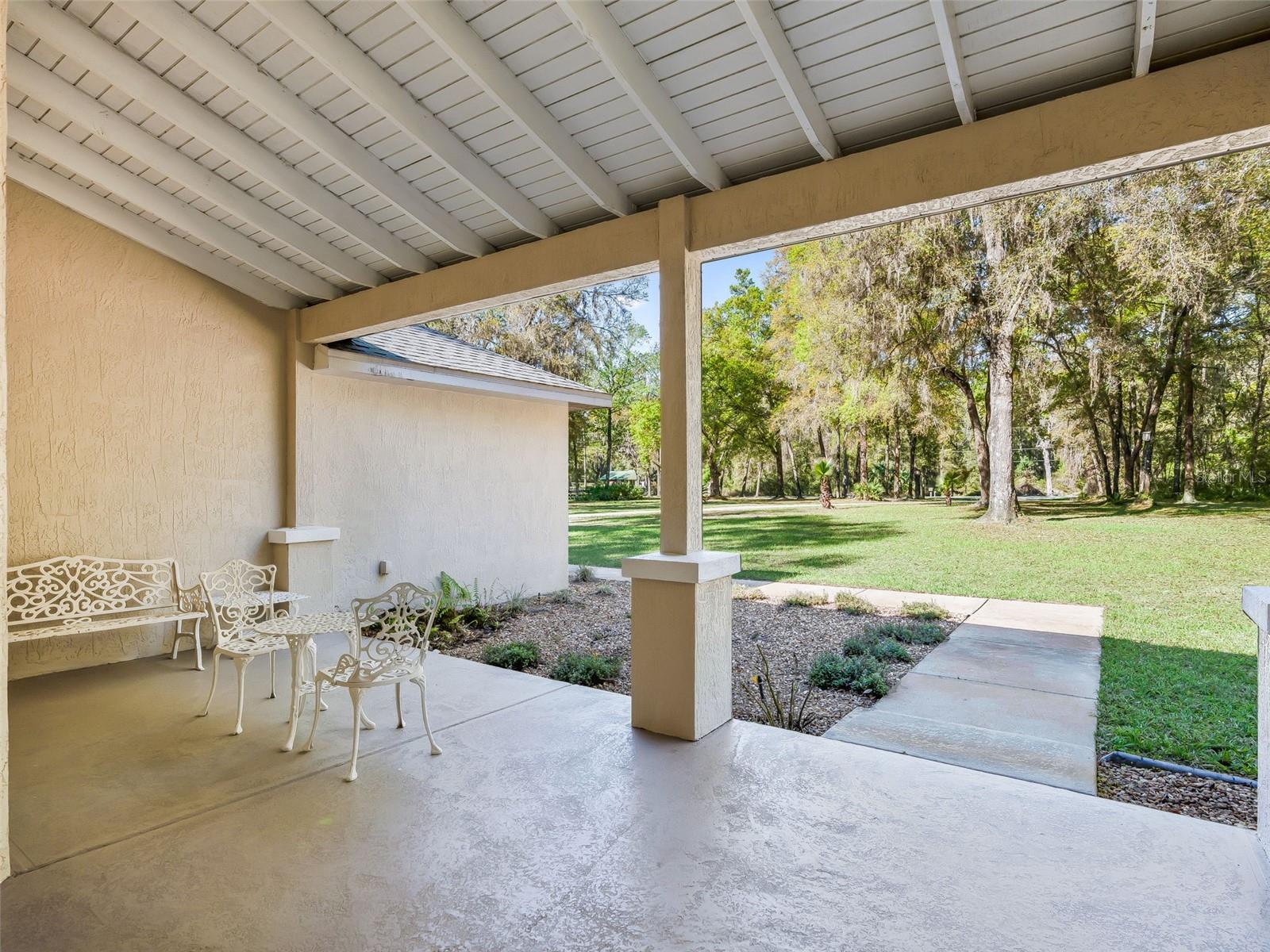 Image 4 of 60 For 33 Needles Dr