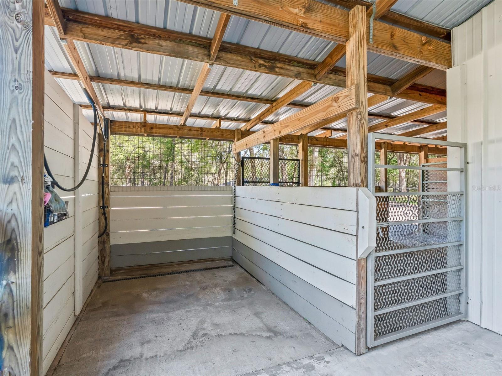 Image 42 of 60 For 33 Needles Dr