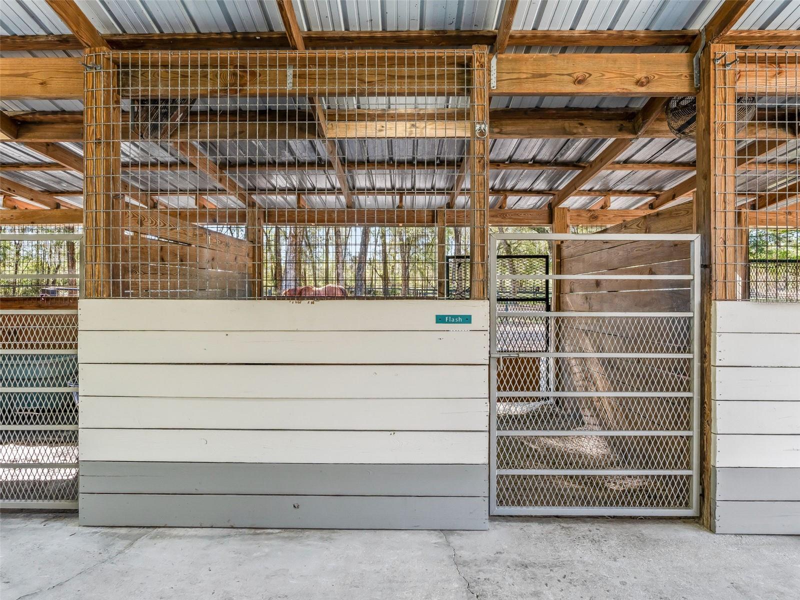 Image 43 of 60 For 33 Needles Dr