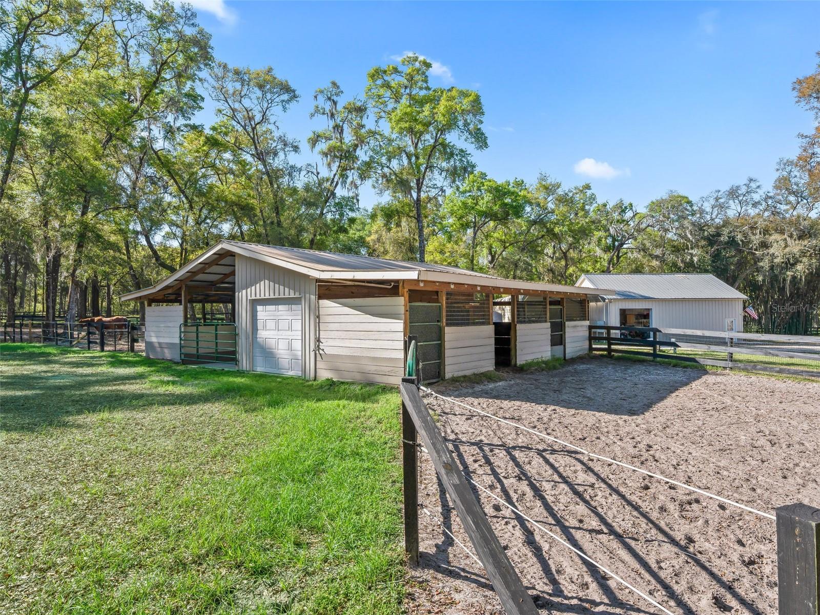 Image 46 of 60 For 33 Needles Dr