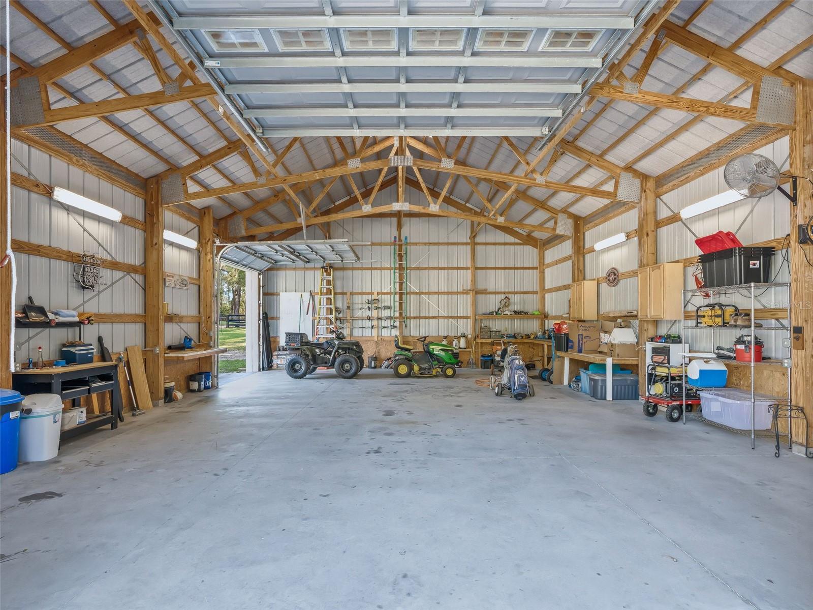 Image 49 of 60 For 33 Needles Dr