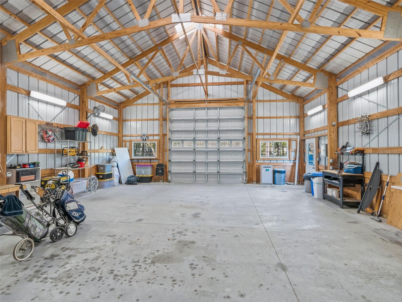 Image 50 of 60 For 33 Needles Dr