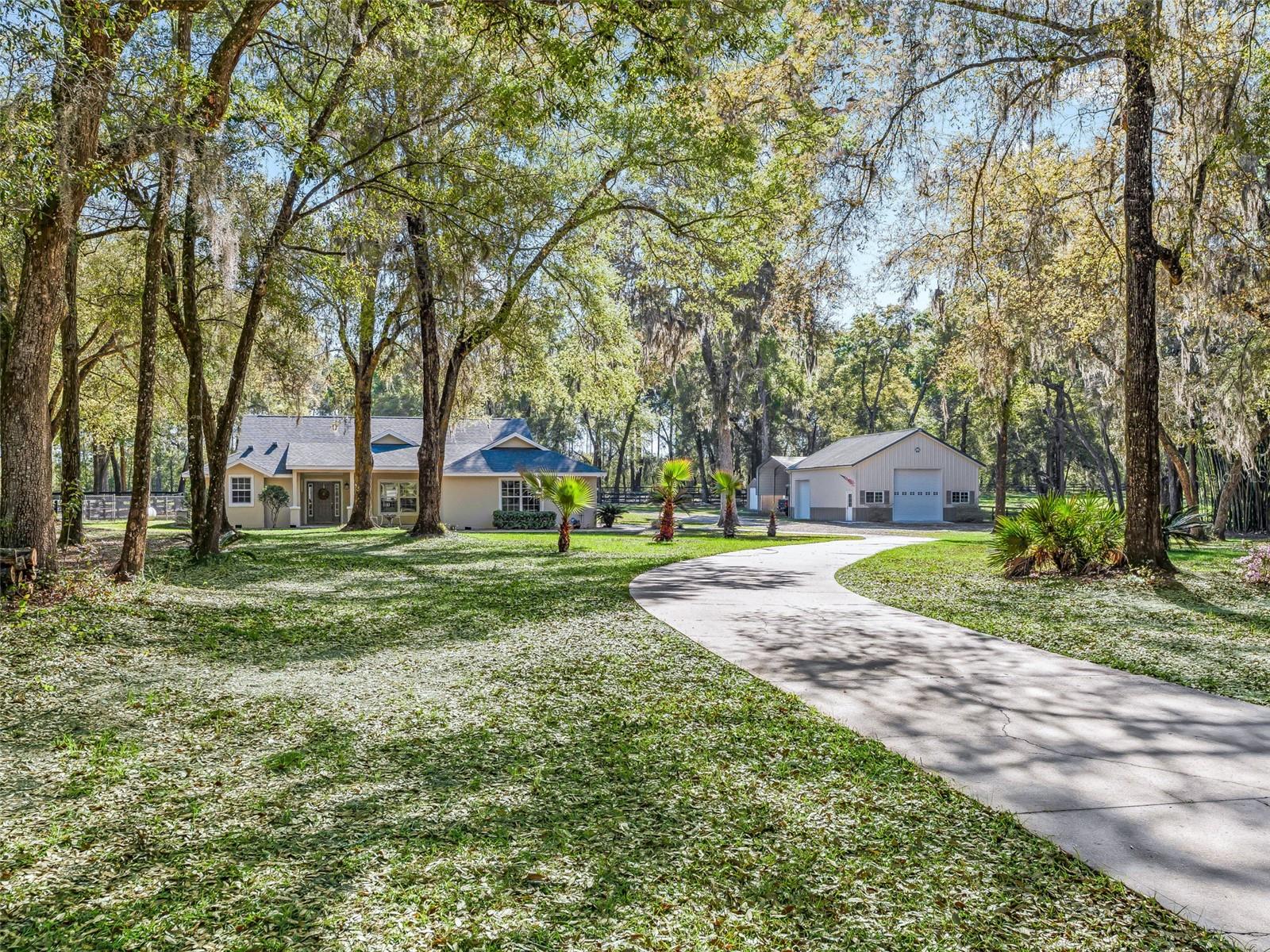 Image 54 of 60 For 33 Needles Dr