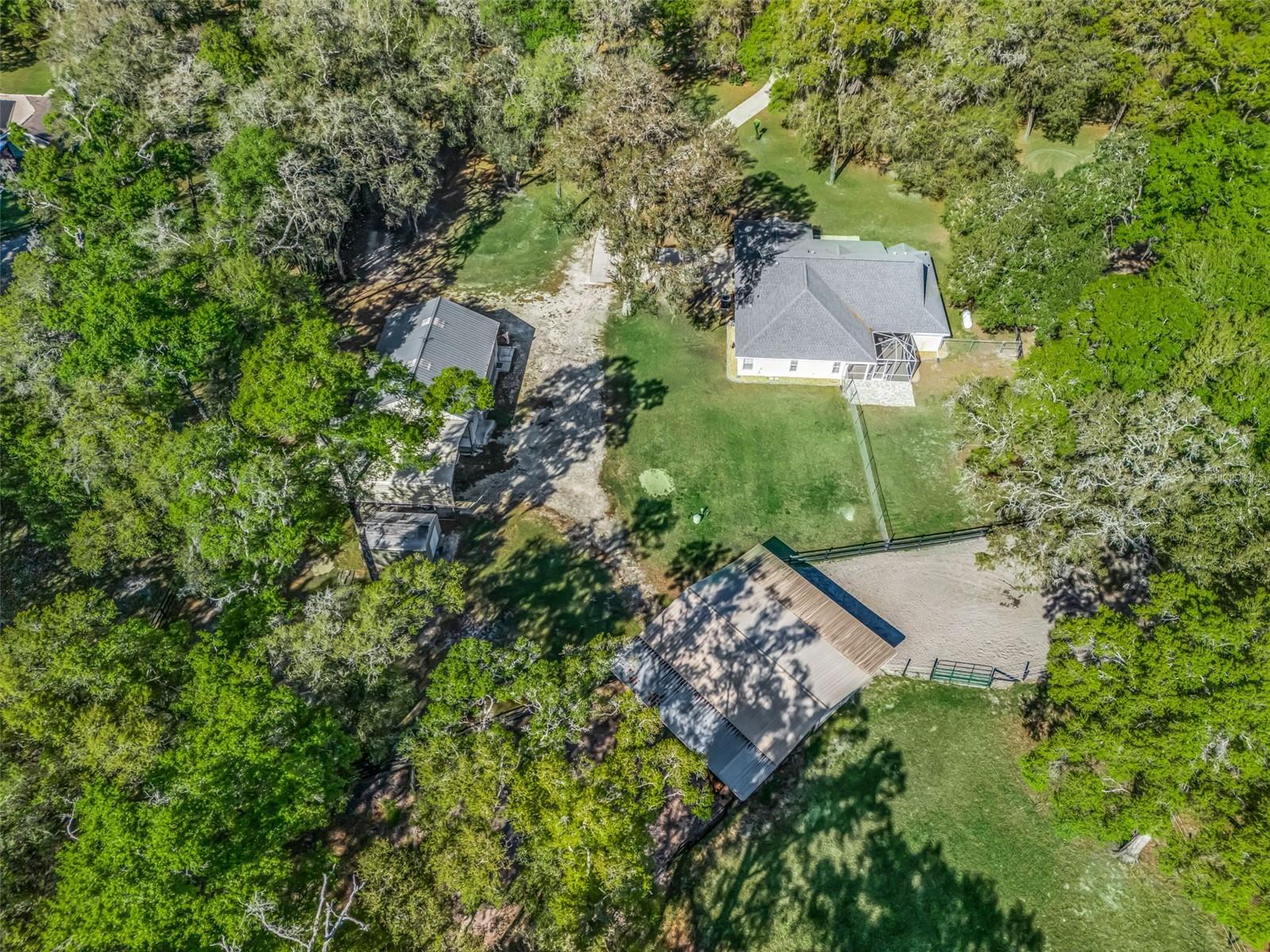 Image 56 of 60 For 33 Needles Dr