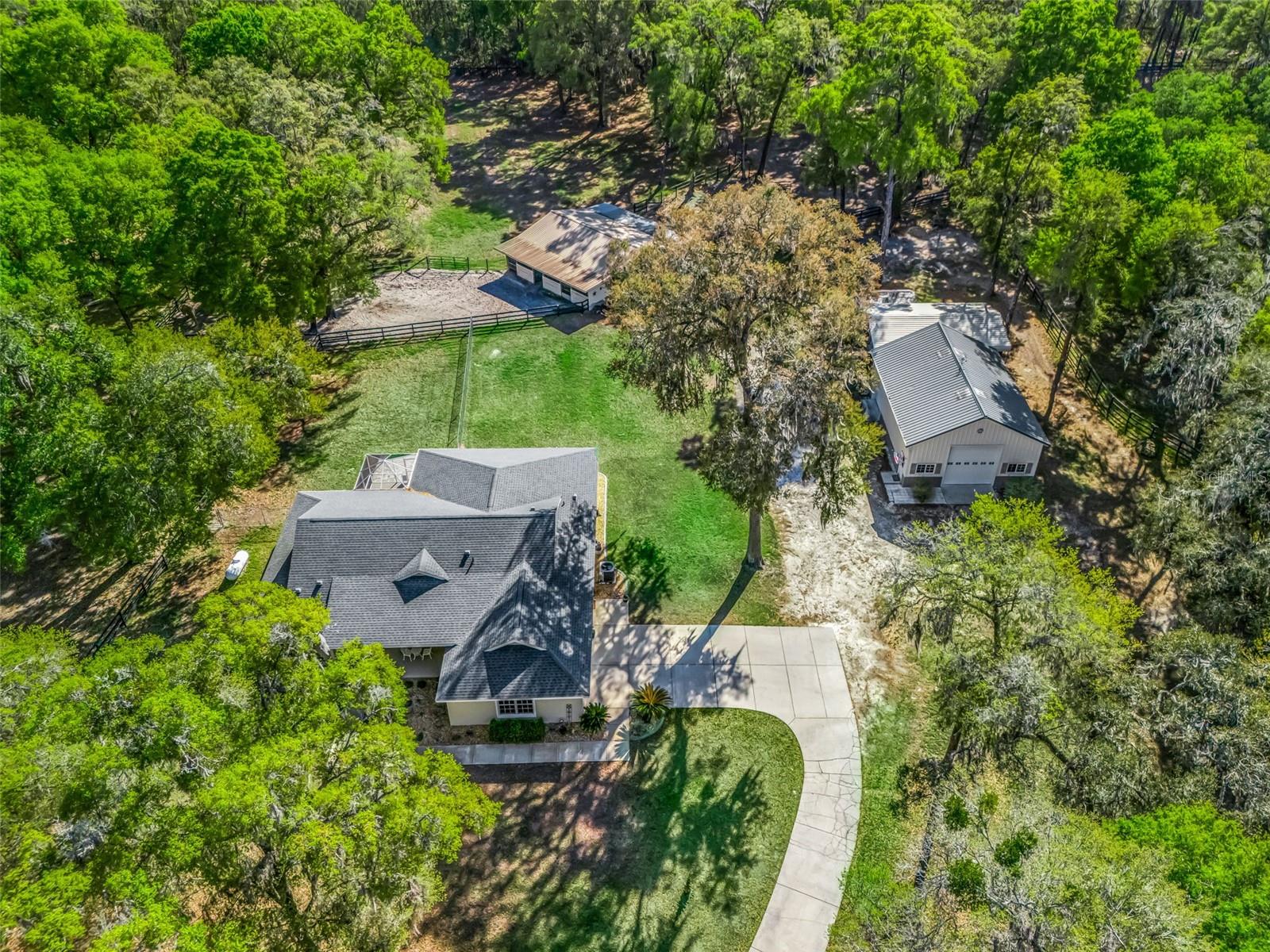 Image 57 of 60 For 33 Needles Dr