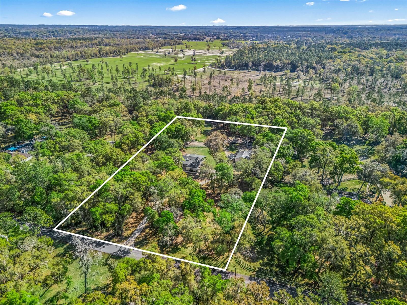 Image 58 of 60 For 33 Needles Dr