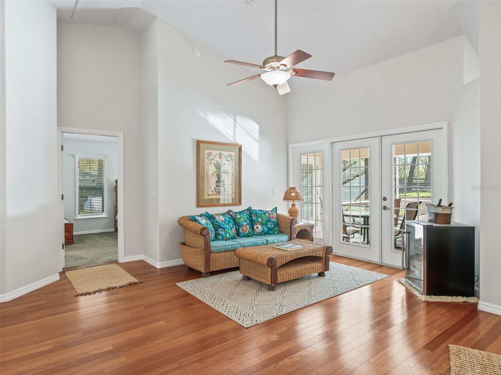 Image 6 of 60 For 33 Needles Dr