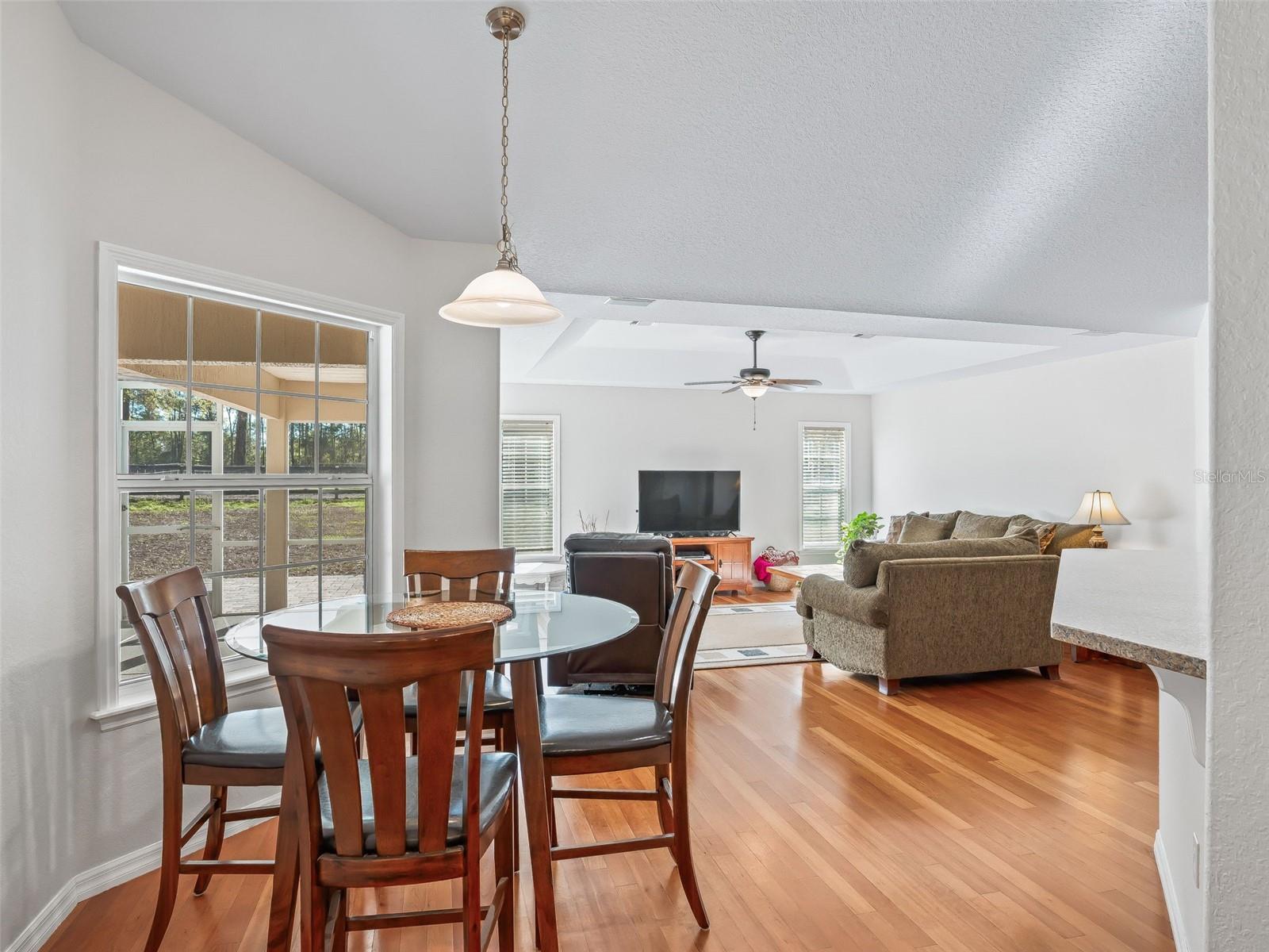 Image 9 of 60 For 33 Needles Dr