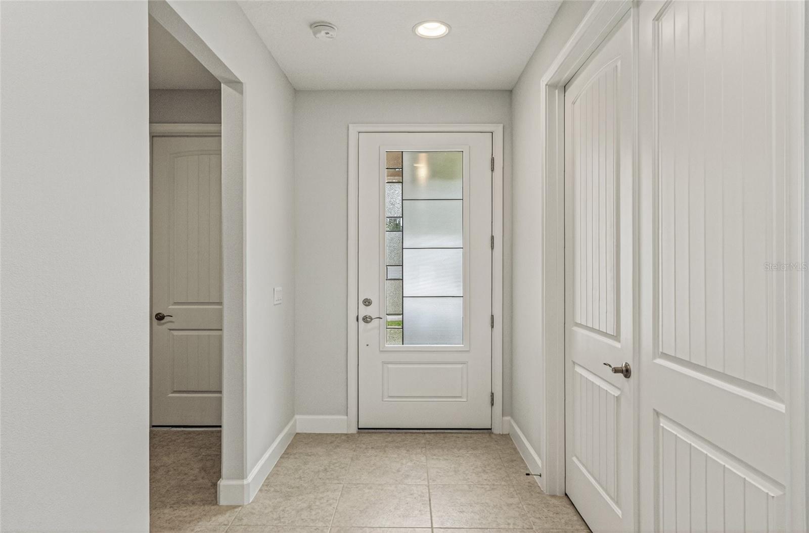 Image 13 of 47 For 450 Hammond Street Sw