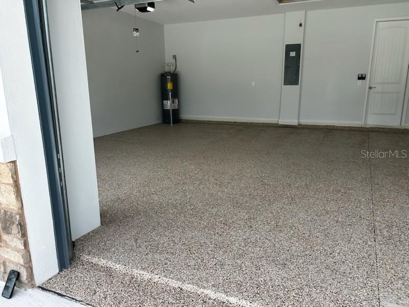 Image 31 of 47 For 450 Hammond Street Sw