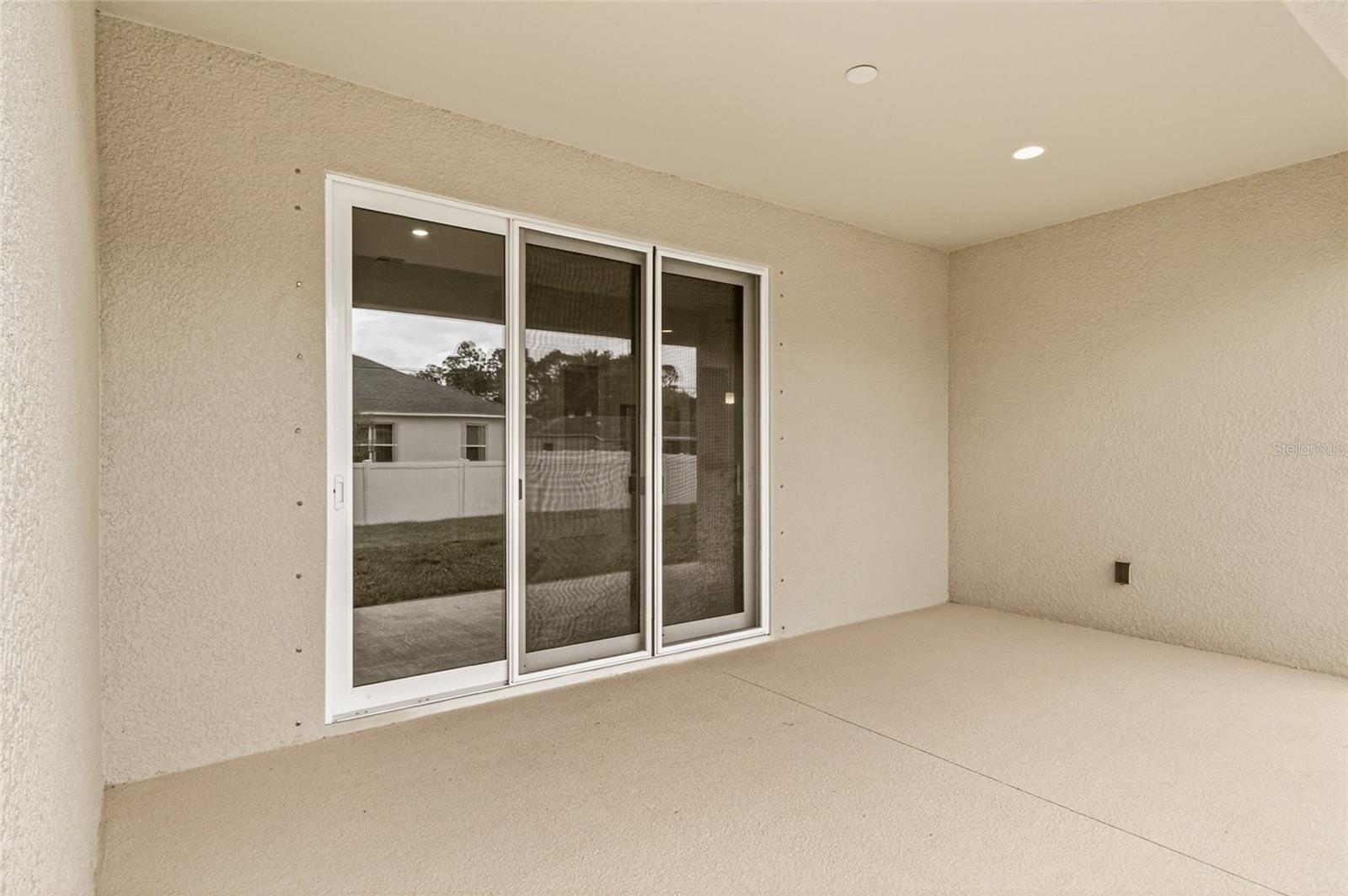 Image 46 of 47 For 450 Hammond Street Sw