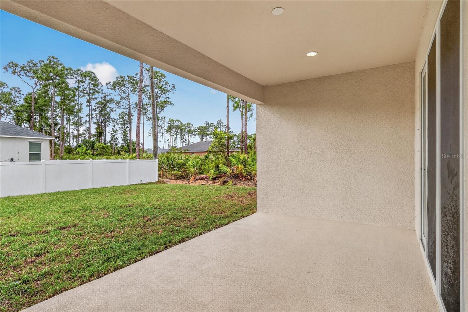 Image 47 of 47 For 450 Hammond Street Sw