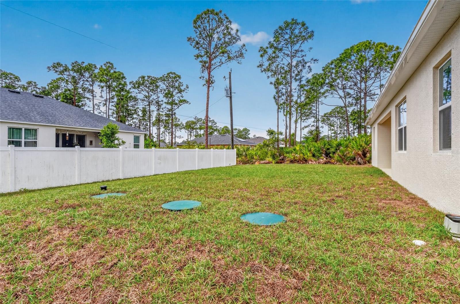 Image 6 of 47 For 450 Hammond Street Sw