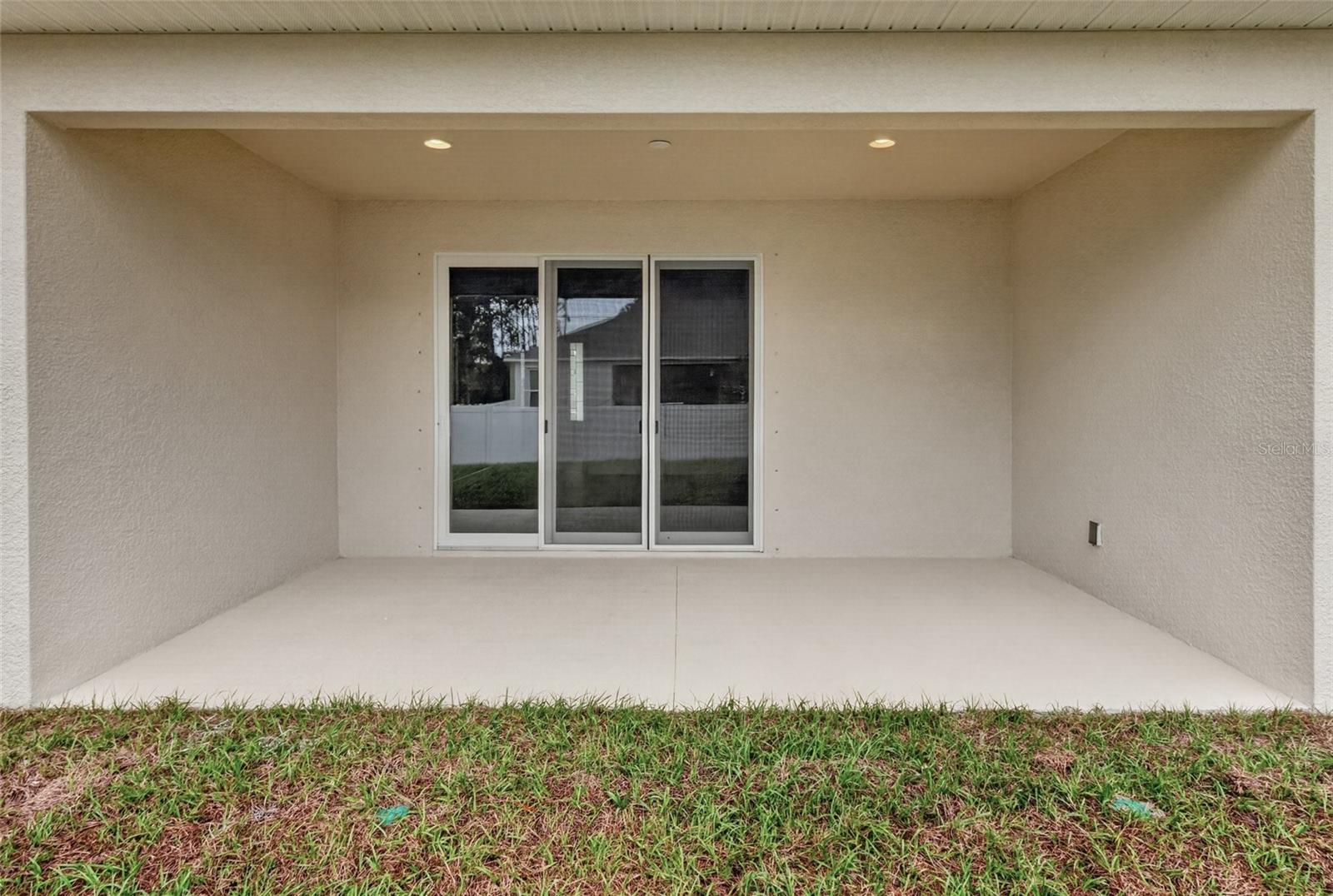 Image 9 of 47 For 450 Hammond Street Sw