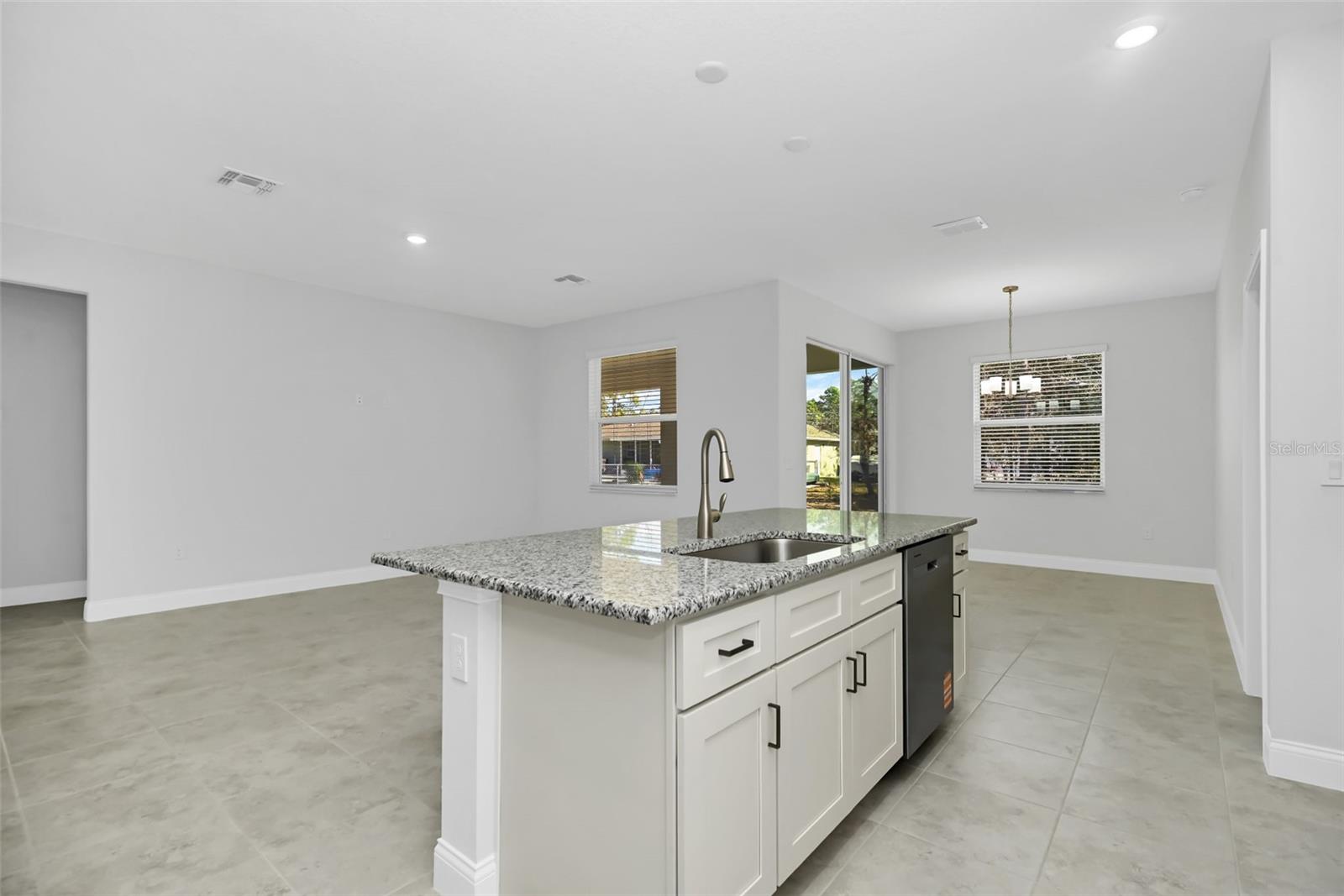 Image 11 of 35 For 8736 Vince Drive