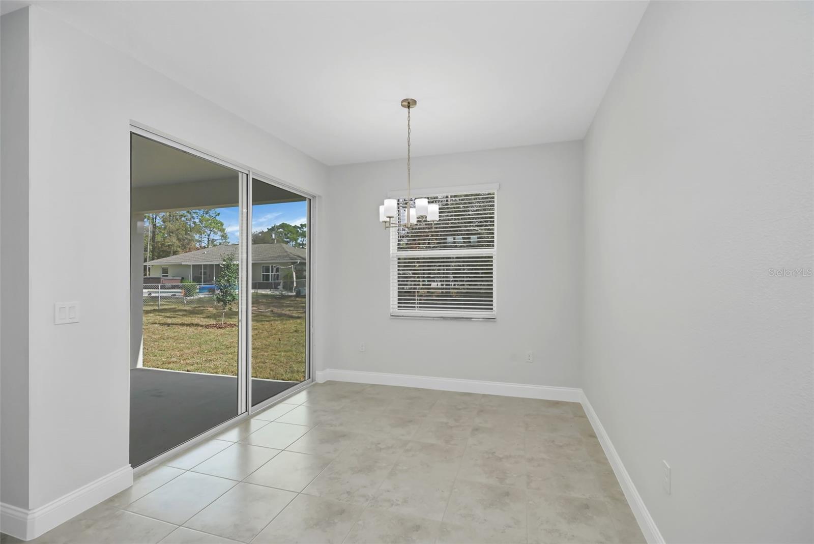 Image 17 of 35 For 8736 Vince Drive