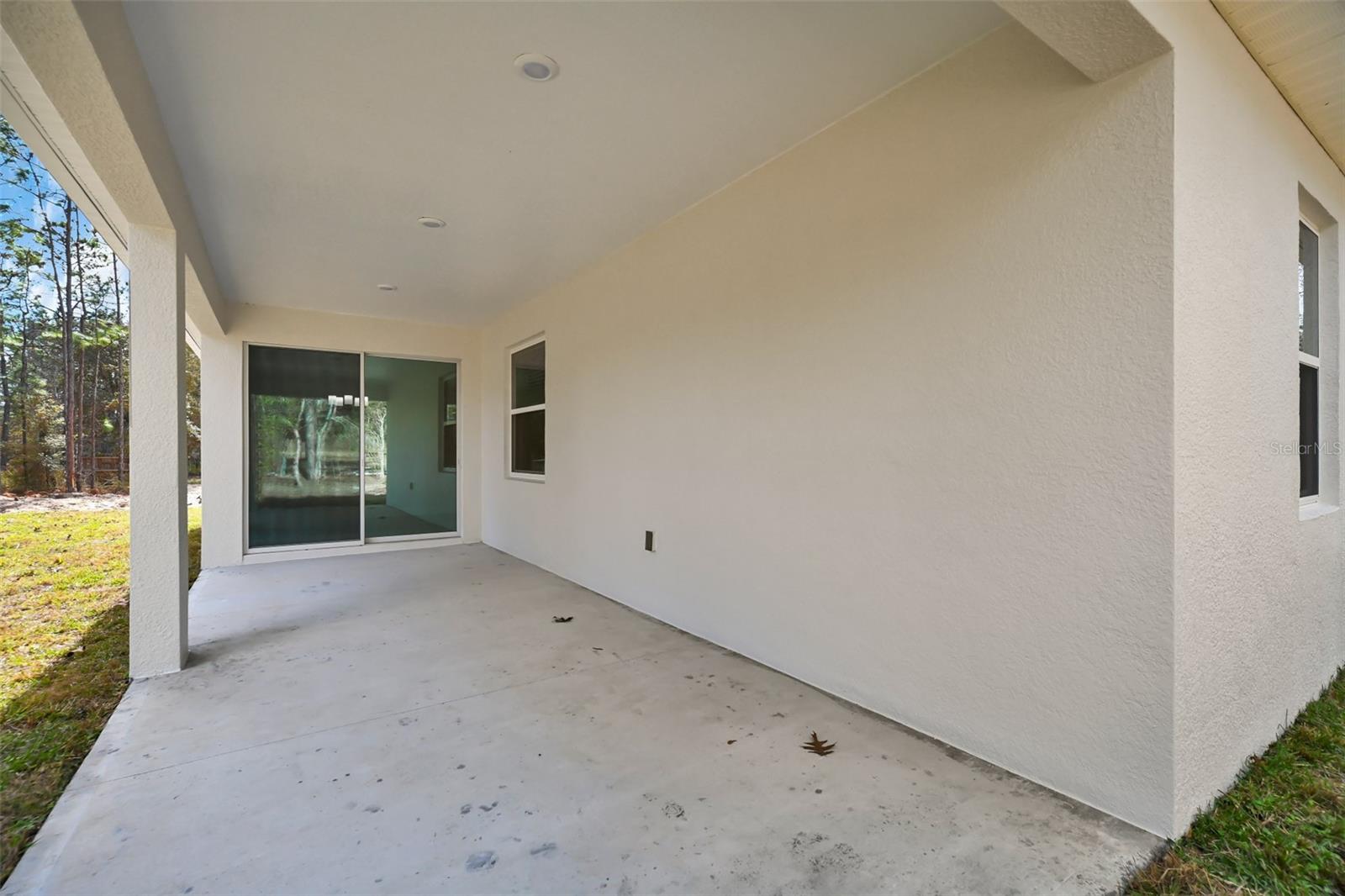 Image 32 of 35 For 8736 Vince Drive