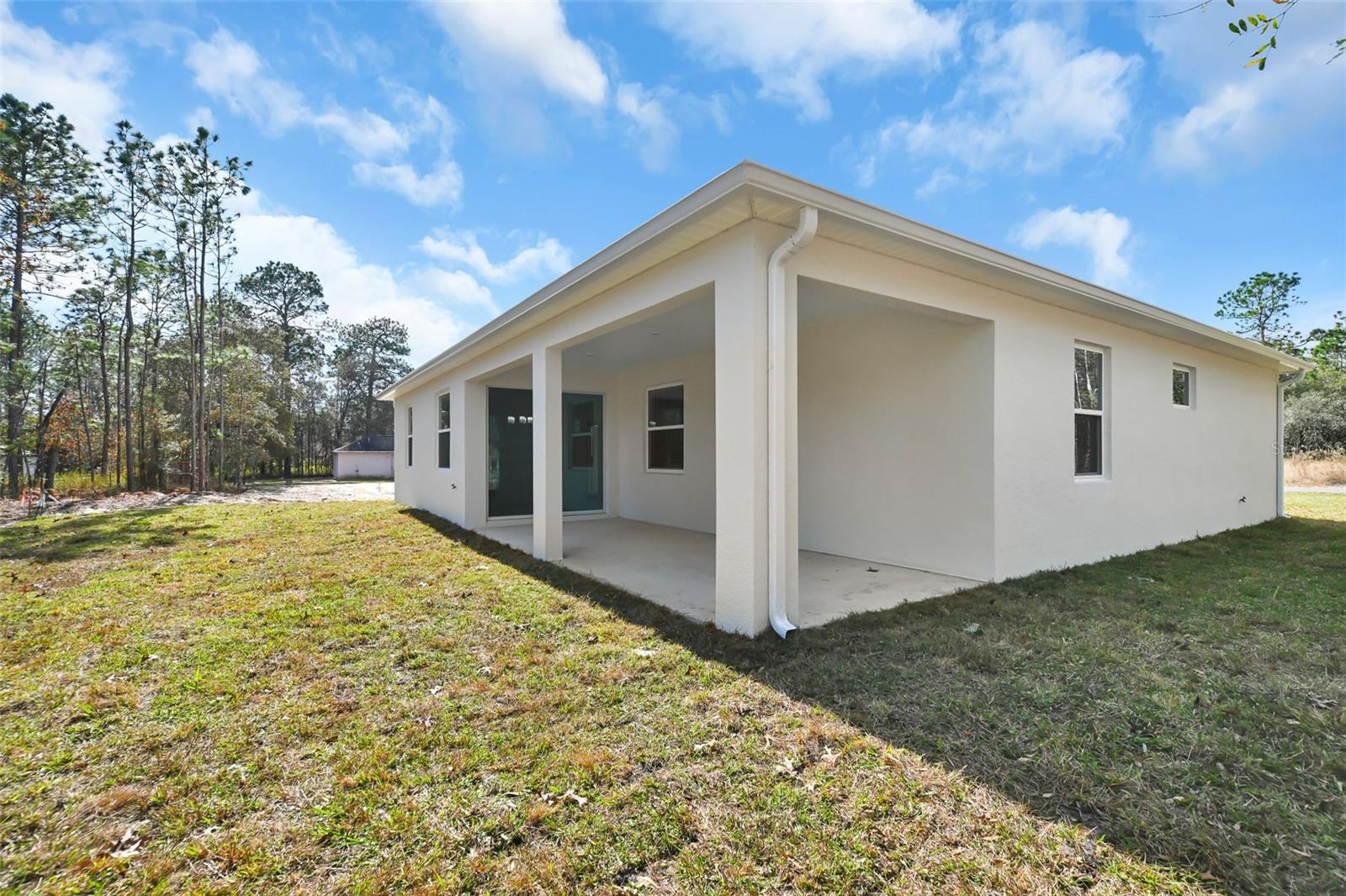 Image 33 of 35 For 8736 Vince Drive