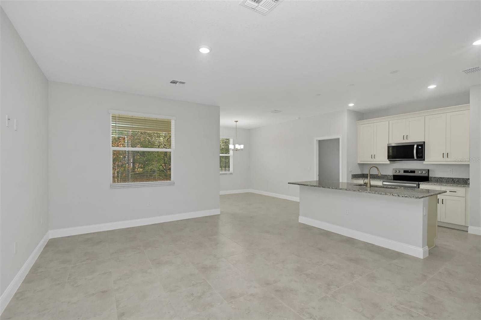 Image 8 of 35 For 8736 Vince Drive