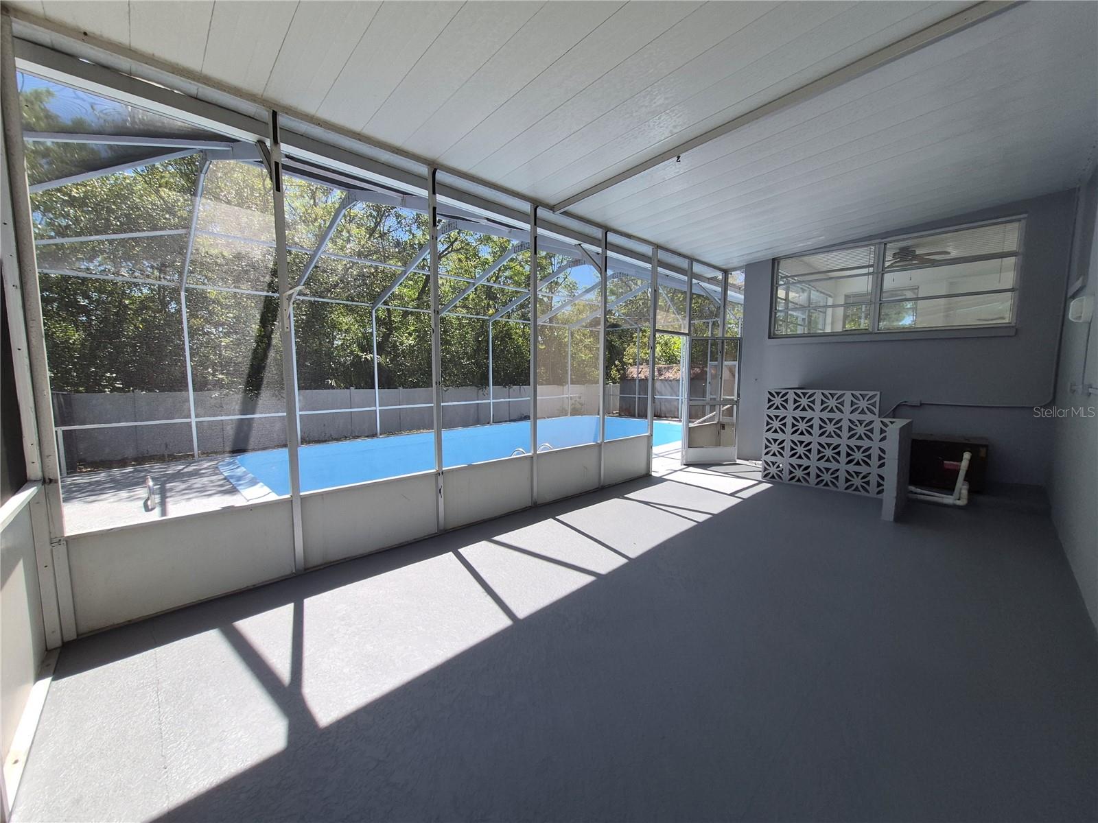 Image 10 of 13 For 41 Lincoln Avenue