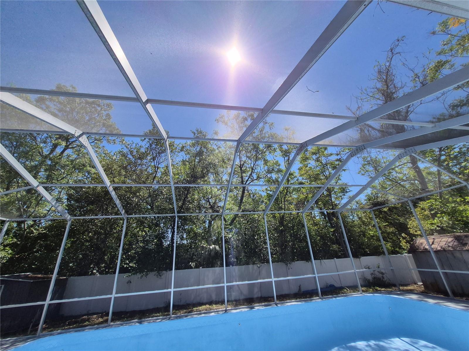 Image 11 of 13 For 41 Lincoln Avenue