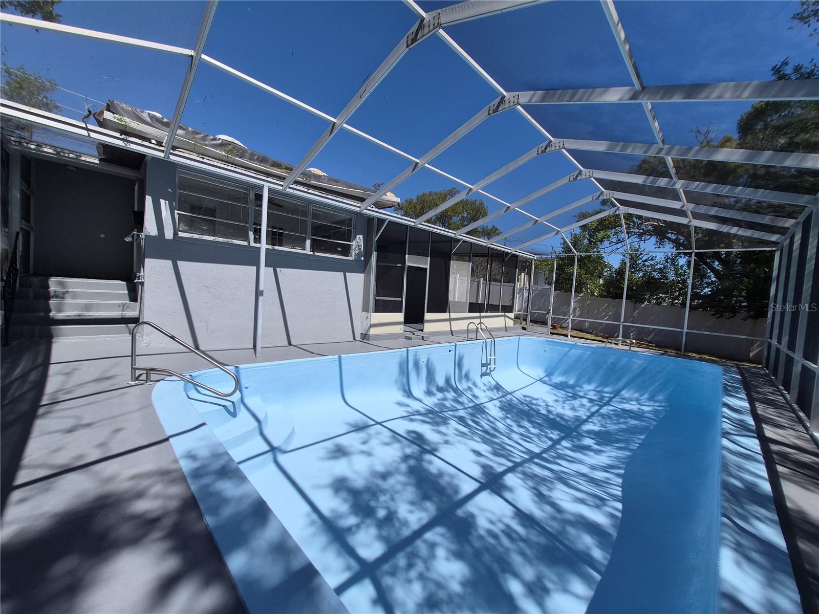 Image 12 of 13 For 41 Lincoln Avenue