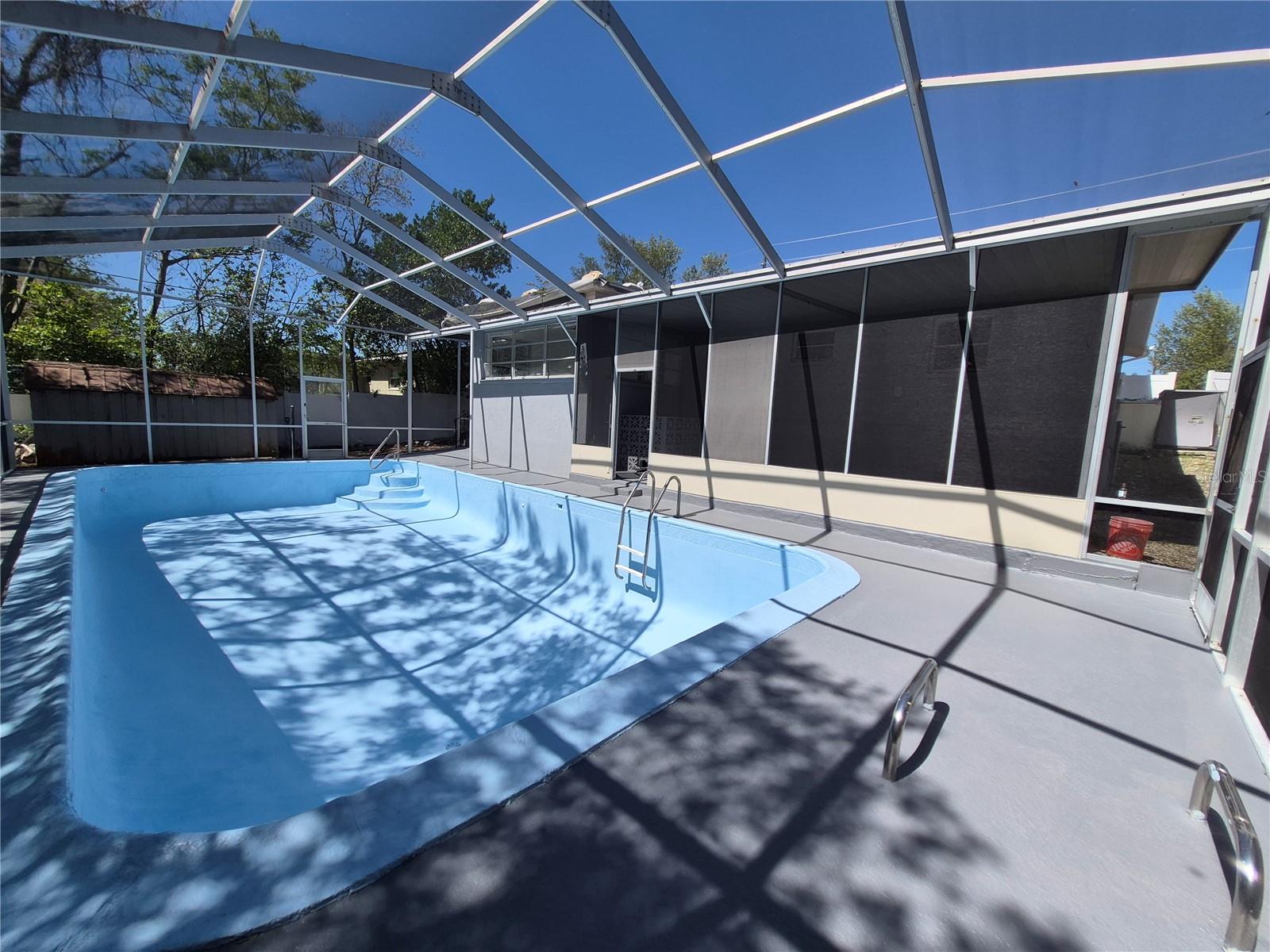 Image 13 of 13 For 41 Lincoln Avenue