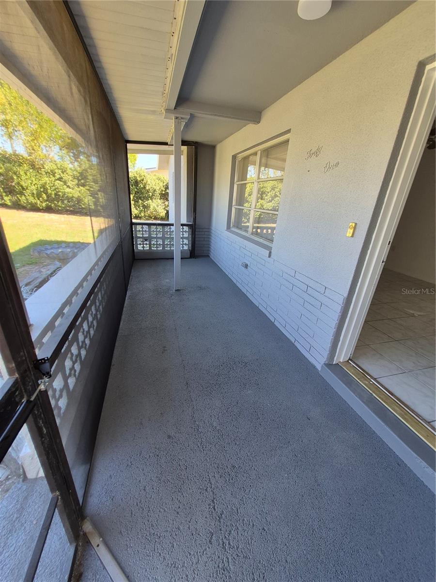 Image 2 of 13 For 41 Lincoln Avenue