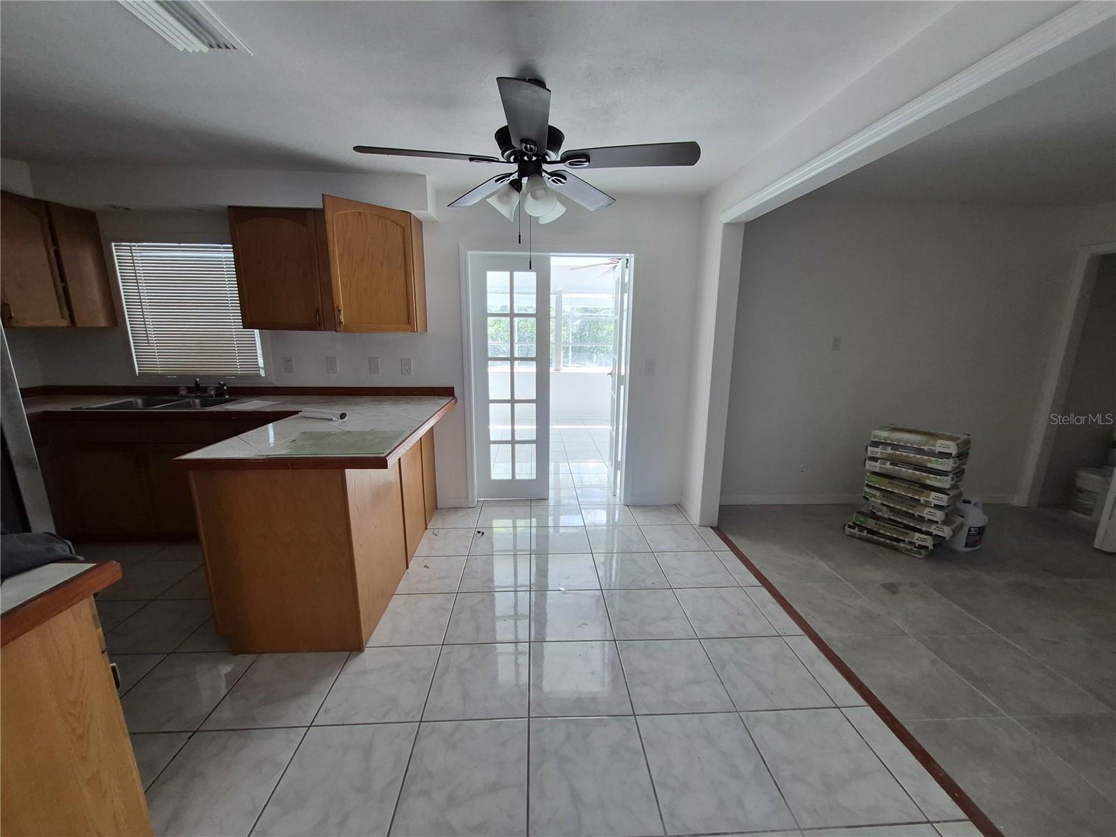 Image 4 of 13 For 41 Lincoln Avenue