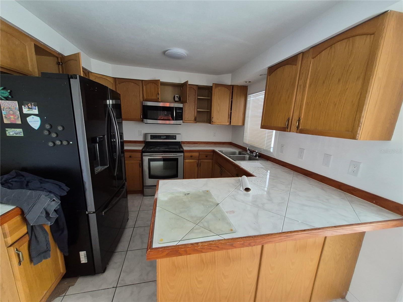 Image 5 of 13 For 41 Lincoln Avenue