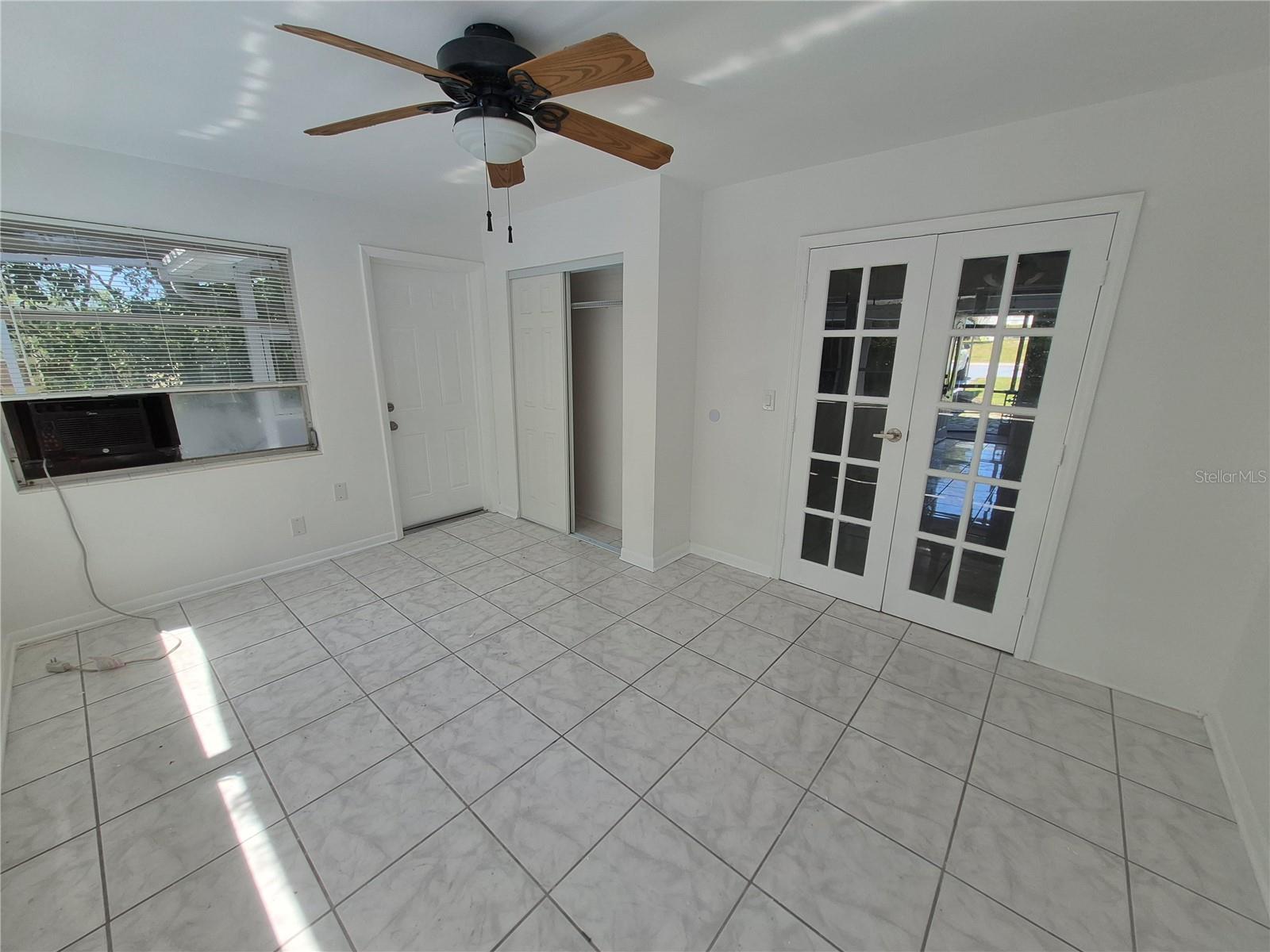 Image 9 of 13 For 41 Lincoln Avenue