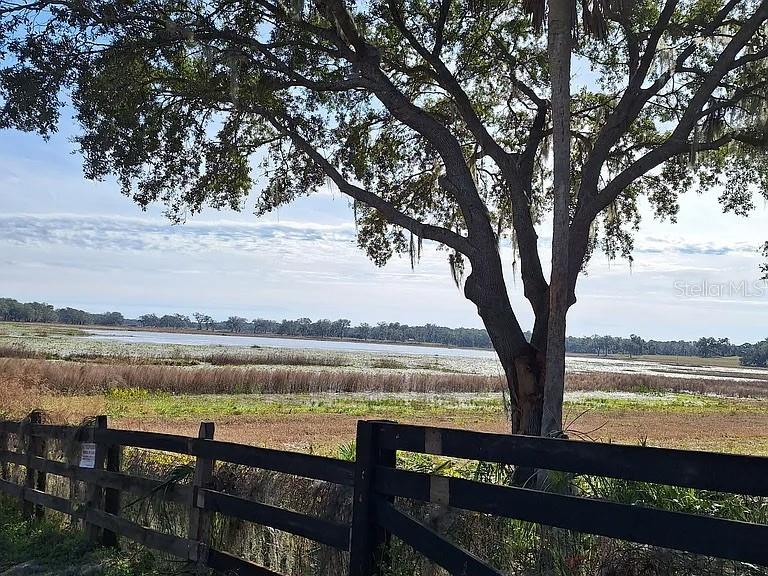 Image 36 of 36 For 925 Rembrandt Way 104