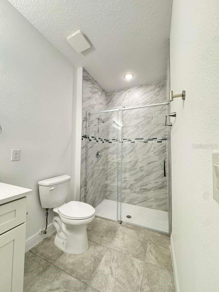 Image 28 of 58 For 16054 55th Avenue Road