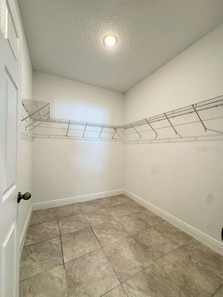 Image 29 of 58 For 16054 55th Avenue Road