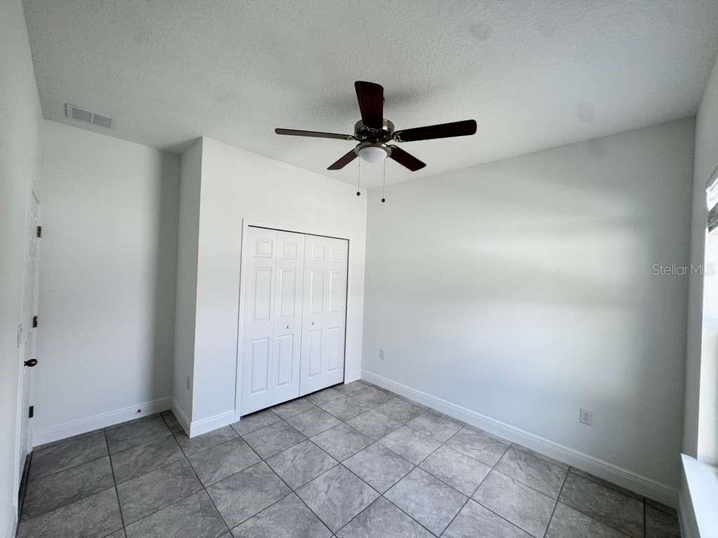 Image 35 of 58 For 16054 55th Avenue Road