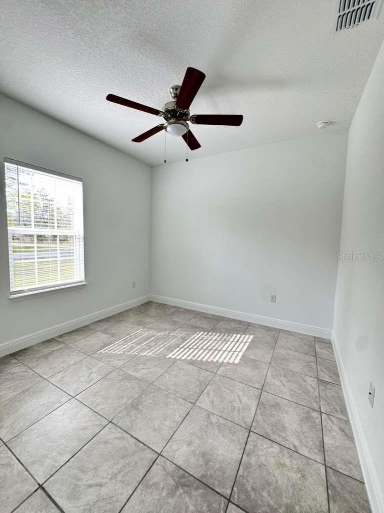 Image 36 of 58 For 16054 55th Avenue Road