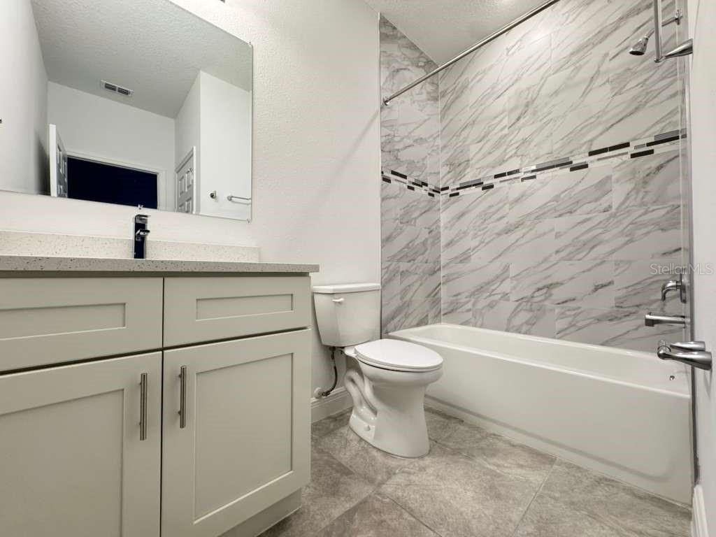 Image 38 of 58 For 16054 55th Avenue Road