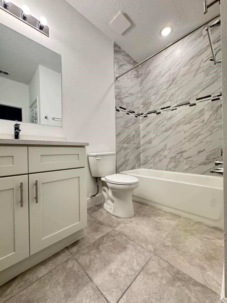 Image 39 of 58 For 16054 55th Avenue Road