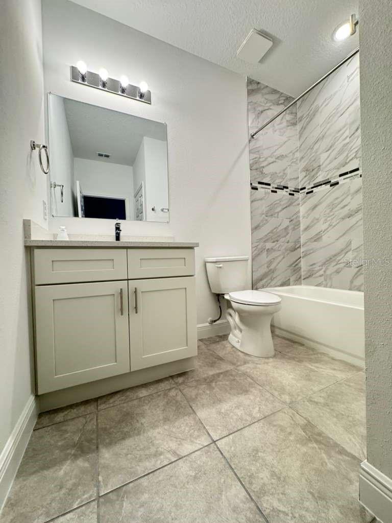 Image 41 of 58 For 16054 55th Avenue Road